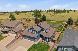 23919 Broadmoor Pl, Parker, CO 80138 - Photo 48