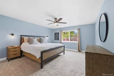 23919 Broadmoor Place, Parker, CO 80138 - Photo 20