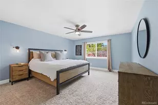 23919 Broadmoor Pl, Parker, CO 80138 - Photo 20