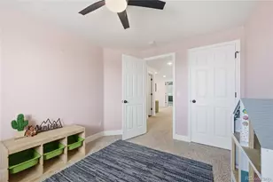 23919 Broadmoor Pl, Parker, CO 80138 - Photo 34