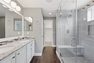 23919 Broadmoor Pl, Parker, CO 80138 - Photo 22