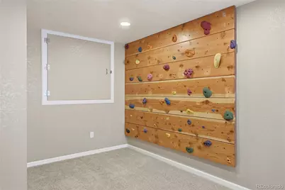 23919 Broadmoor Place, Parker, CO 80138 - Photo 38