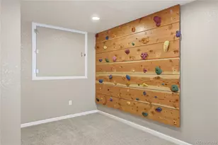 23919 Broadmoor Pl, Parker, CO 80138 - Photo 38