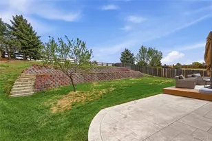 23919 Broadmoor Pl, Parker, CO 80138 - Photo 46
