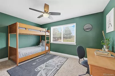 23919 Broadmoor Place, Parker, CO 80138 - Photo 28