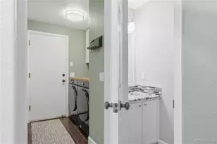 23919 Broadmoor Pl, Parker, CO 80138 - Photo 24