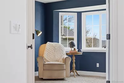 23919 Broadmoor Place, Parker, CO 80138 - Photo 12