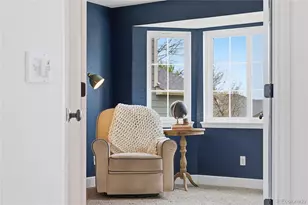 23919 Broadmoor Pl, Parker, CO 80138 - Photo 12