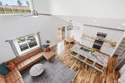 23919 Broadmoor Place, Parker, CO 80138 - Photo 26