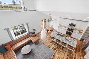 23919 Broadmoor Pl, Parker, CO 80138 - Photo 26