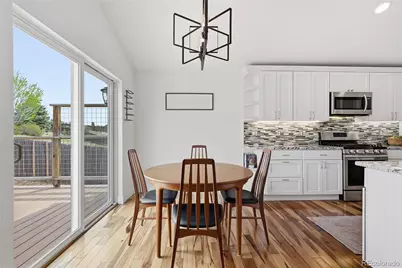23919 Broadmoor Place, Parker, CO 80138 - Photo 8