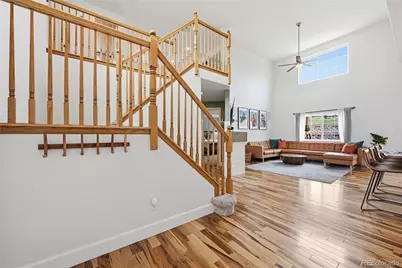 23919 Broadmoor Place, Parker, CO 80138 - Photo 14