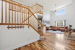 23919 Broadmoor Pl, Parker, CO 80138 - Photo 14