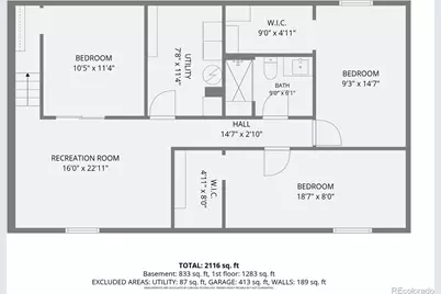 11776 Madison Street, Thornton, CO 80233 - Photo 36