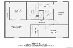 11776 Madison St, Thornton, CO 80233 - Photo 36