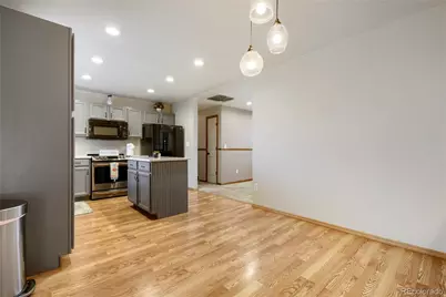 11776 Madison Street, Thornton, CO 80233 - Photo 12