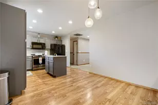 11776 Madison St, Thornton, CO 80233 - Photo 12