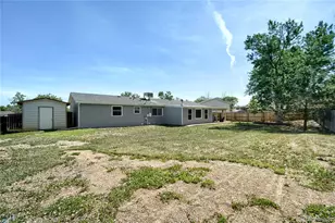 11776 Madison St, Thornton, CO 80233 - Photo 32