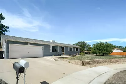 11776 Madison Street, Thornton, CO 80233 - Photo 2