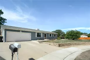 11776 Madison St, Thornton, CO 80233 - Photo 2