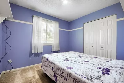 11776 Madison Street, Thornton, CO 80233 - Photo 26