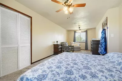 11776 Madison Street, Thornton, CO 80233 - Photo 20
