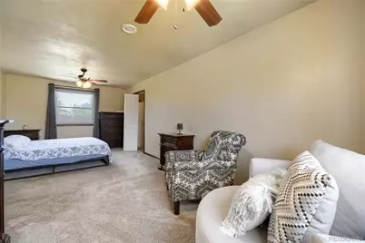 11776 Madison Street, Thornton, CO 80233 - Photo 18