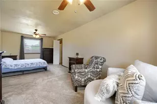 11776 Madison St, Thornton, CO 80233 - Photo 18