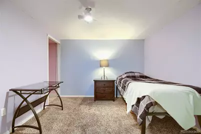 11776 Madison Street, Thornton, CO 80233 - Photo 24