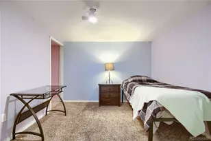 11776 Madison St, Thornton, CO 80233 - Photo 24