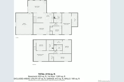 11776 Madison Street, Thornton, CO 80233 - Photo 34