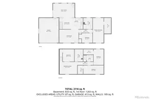 11776 Madison St, Thornton, CO 80233 - Photo 34