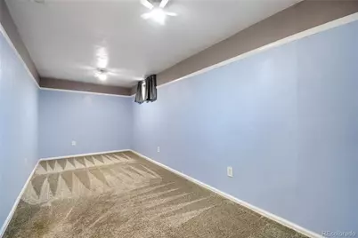 11776 Madison Street, Thornton, CO 80233 - Photo 28