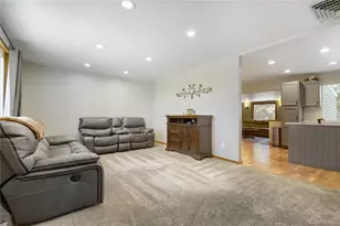 11776 Madison St, Thornton, CO 80233 - Photo 6