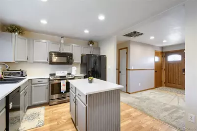 11776 Madison Street, Thornton, CO 80233 - Photo 10