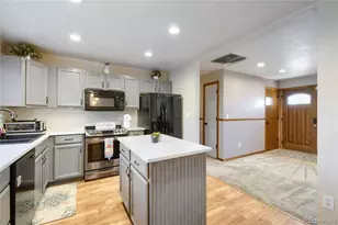 11776 Madison St, Thornton, CO 80233 - Photo 10