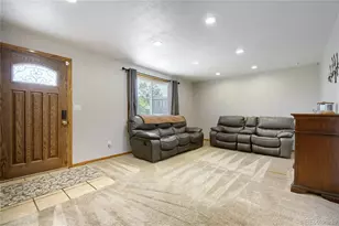 11776 Madison St, Thornton, CO 80233 - Photo 4