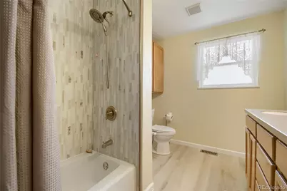 11776 Madison Street, Thornton, CO 80233 - Photo 22