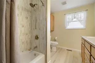 11776 Madison St, Thornton, CO 80233 - Photo 22