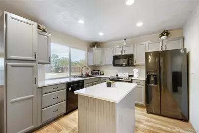 11776 Madison Street, Thornton, CO 80233 - Photo 8