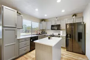 11776 Madison St, Thornton, CO 80233 - Photo 8