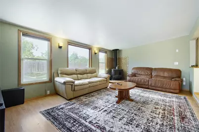 11776 Madison Street, Thornton, CO 80233 - Photo 16