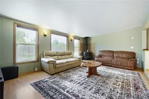 11776 Madison St, Thornton, CO 80233 - Photo 16