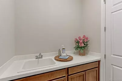 14043 Pinehurst Circle, Broomfield, CO 80023 - Photo 20