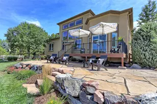14043 Pinehurst Cir, Broomfield, CO 80023 - Photo 32