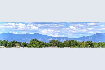 14043 Pinehurst Circle, Broomfield, CO 80023 - Photo 50