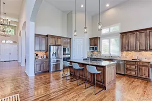 14043 Pinehurst Cir, Broomfield, CO 80023 - Photo 10