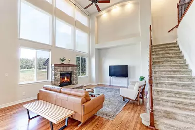 14043 Pinehurst Circle, Broomfield, CO 80023 - Photo 14