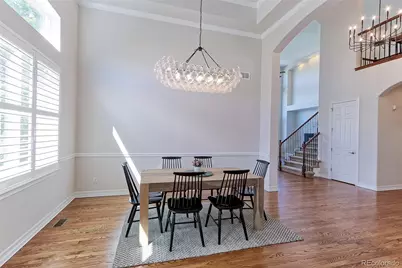 14043 Pinehurst Circle, Broomfield, CO 80023 - Photo 8