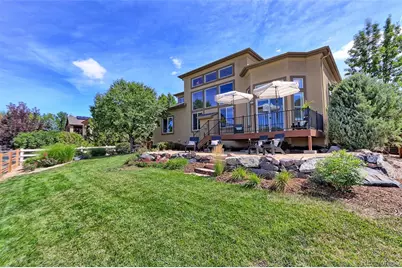 14043 Pinehurst Circle, Broomfield, CO 80023 - Photo 34